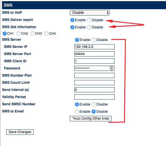 Meu Primeiro Computador Pessoal - Suporte Voipmundo Telecom